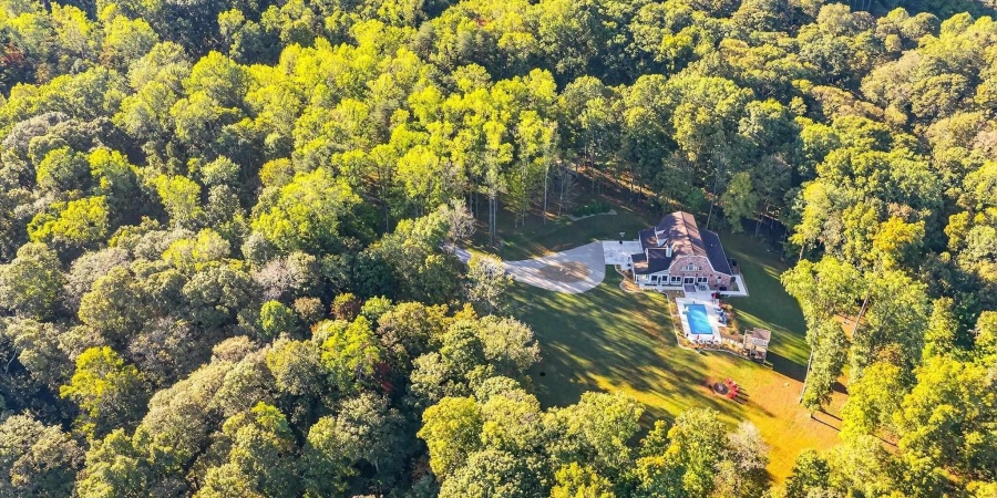 5999 Nehrt Road, Bloomington, Indiana 47408-9298,MLS,202603732