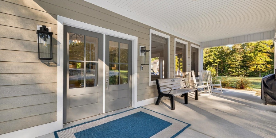 5999 Nehrt Road, Bloomington, Indiana 47408-9298,MLS,202603732