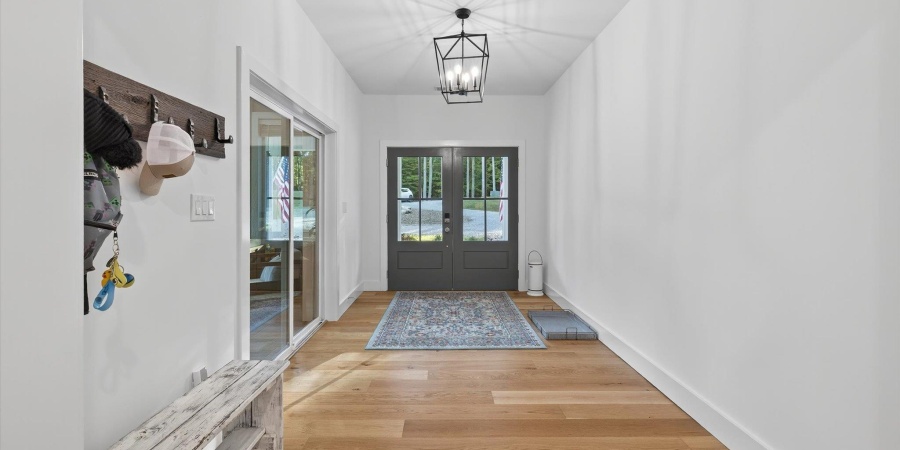 5999 Nehrt Road, Bloomington, Indiana 47408-9298,MLS,202603732