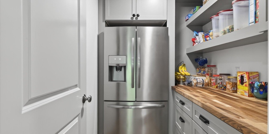 5999 Nehrt Road, Bloomington, Indiana 47408-9298,MLS,202603732