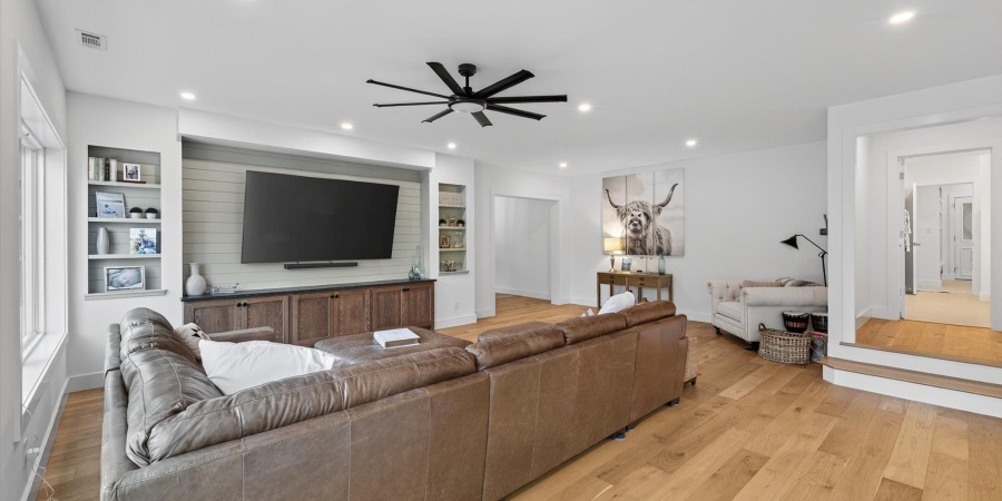 5999 Nehrt Road, Bloomington, Indiana 47408-9298,MLS,202603732