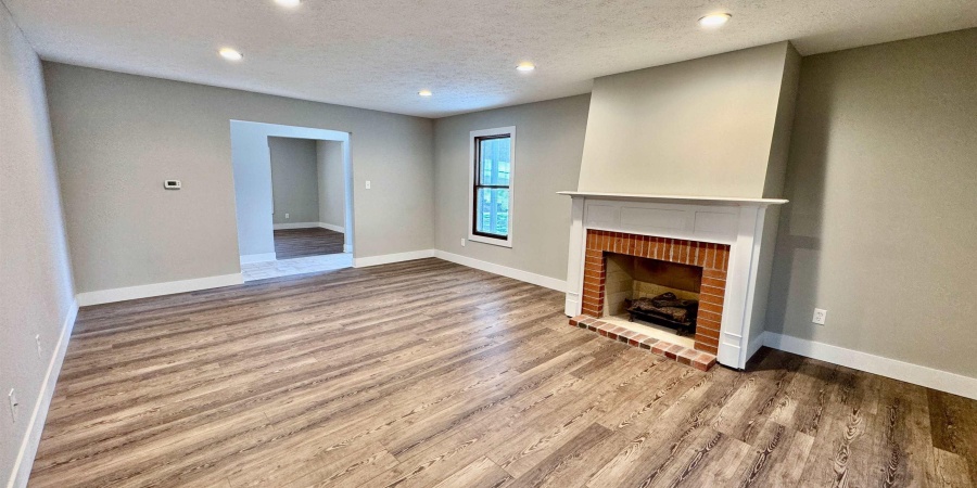 2602 E Covenanter Drive, Bloomington, Indiana 47401,MLS,202603746