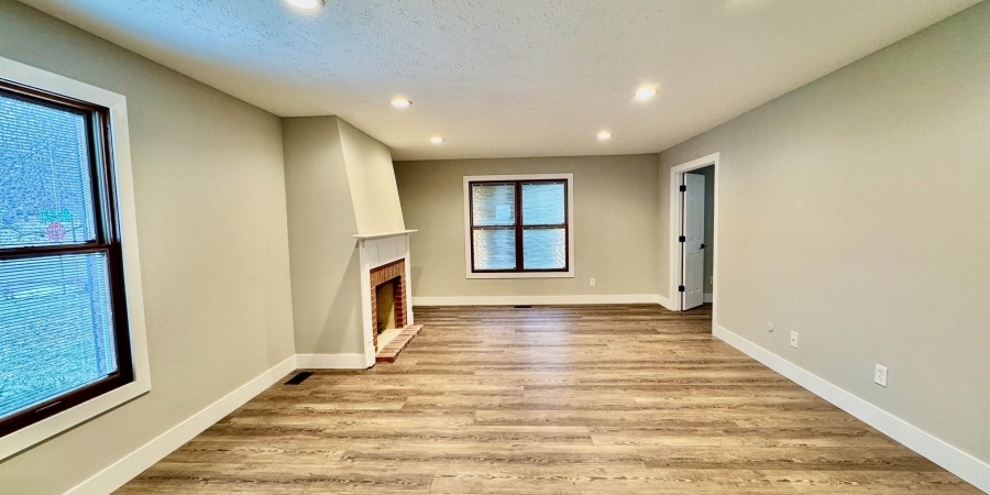 2602 E Covenanter Drive, Bloomington, Indiana 47401,MLS,202603746