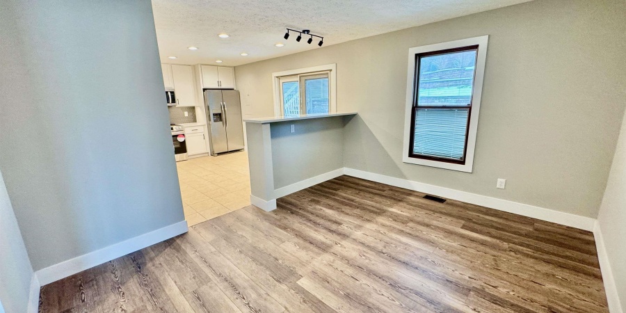 2602 E Covenanter Drive, Bloomington, Indiana 47401,MLS,202603746