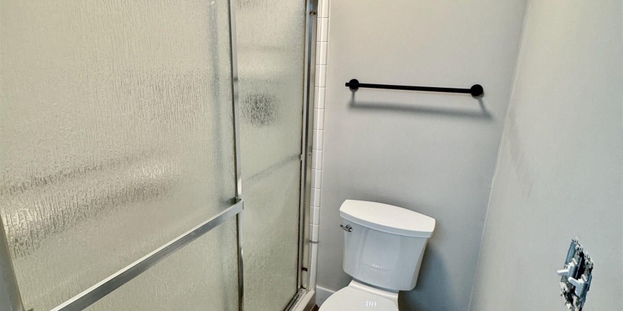 2602 E Covenanter Drive, Bloomington, Indiana 47401,MLS,202603746