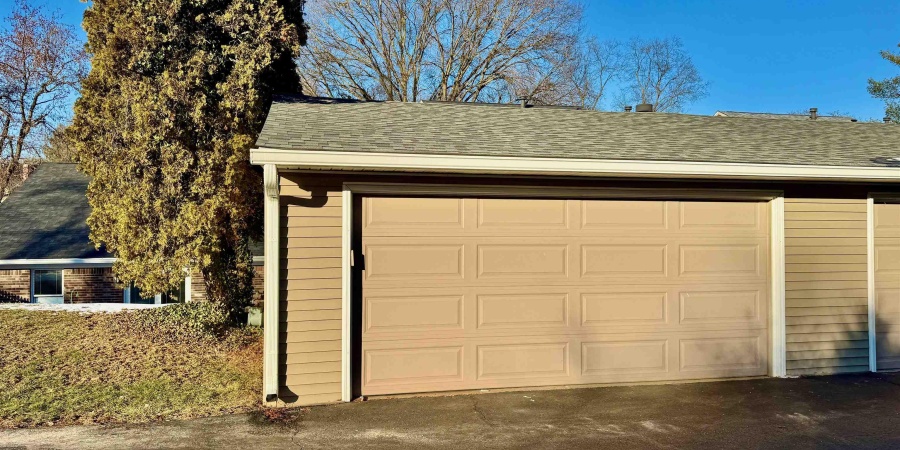 2602 E Covenanter Drive, Bloomington, Indiana 47401,MLS,202603746