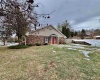2602 E Covenanter Drive, Bloomington, Indiana 47401,MLS,202603746