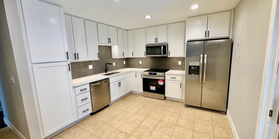 2602 E Covenanter Drive, Bloomington, Indiana 47401,MLS,202603746