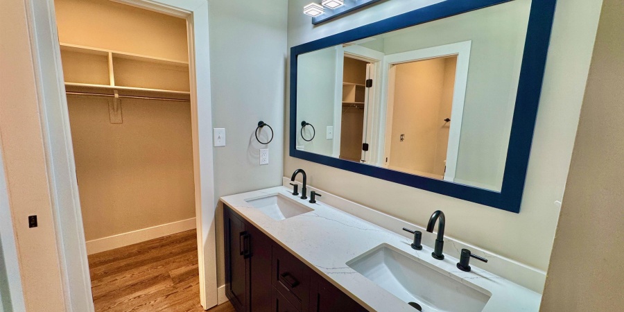 2602 E Covenanter Drive, Bloomington, Indiana 47401,MLS,202603746