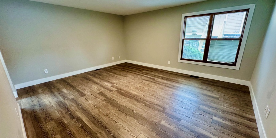 2602 E Covenanter Drive, Bloomington, Indiana 47401,MLS,202603746