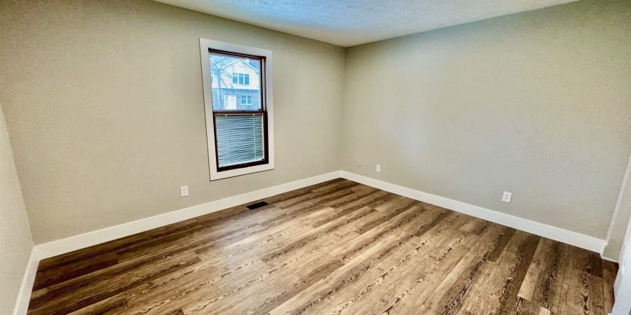 2602 E Covenanter Drive, Bloomington, Indiana 47401,MLS,202603746