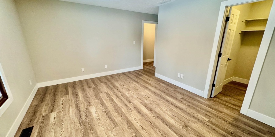 2602 E Covenanter Drive, Bloomington, Indiana 47401,MLS,202603746