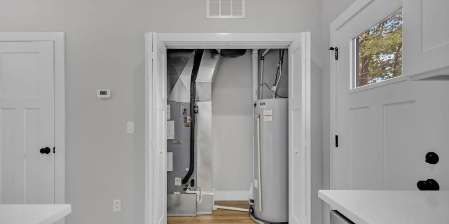 1200 N Woodburn Avenue, Bloomington, Indiana 47404,MLS,202603781