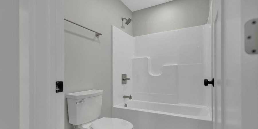 1200 N Woodburn Avenue, Bloomington, Indiana 47404,MLS,202603781