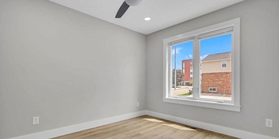 1200 N Woodburn Avenue, Bloomington, Indiana 47404,MLS,202603781