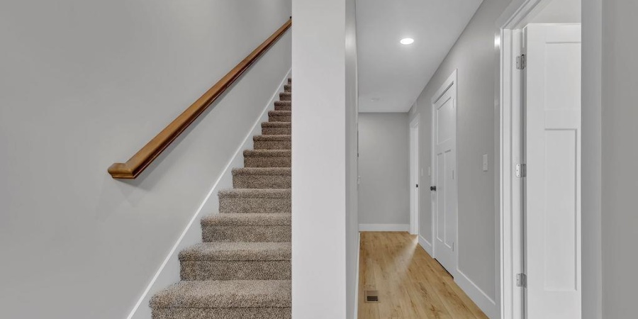 1200 N Woodburn Avenue, Bloomington, Indiana 47404,MLS,202603781