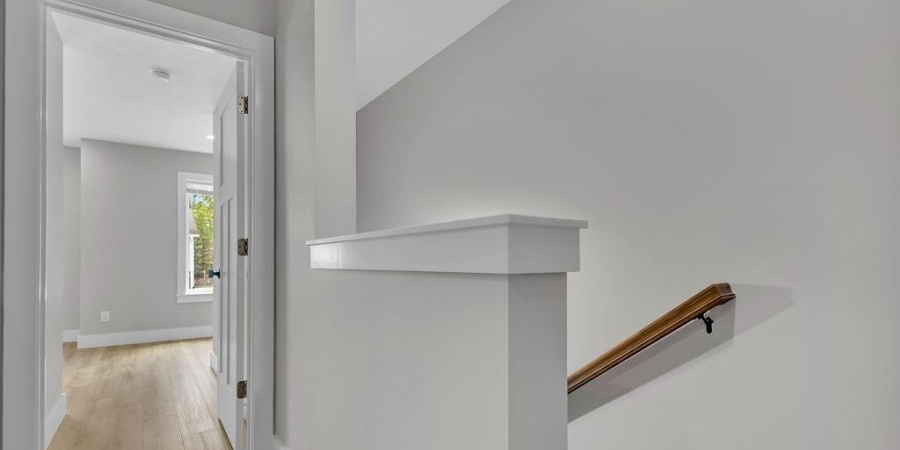 1200 N Woodburn Avenue, Bloomington, Indiana 47404,MLS,202603781