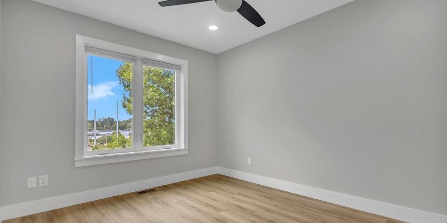 1200 N Woodburn Avenue, Bloomington, Indiana 47404,MLS,202603781