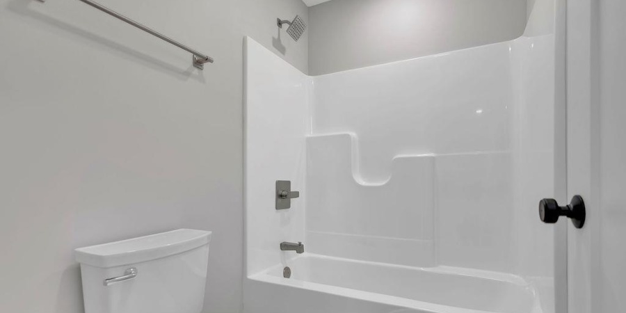 1200 N Woodburn Avenue, Bloomington, Indiana 47404,MLS,202603781