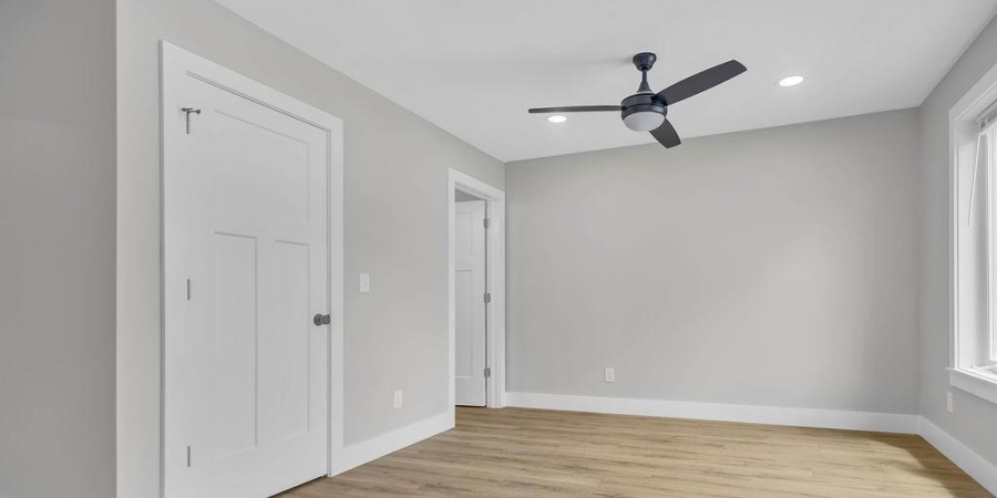 1200 N Woodburn Avenue, Bloomington, Indiana 47404,MLS,202603781