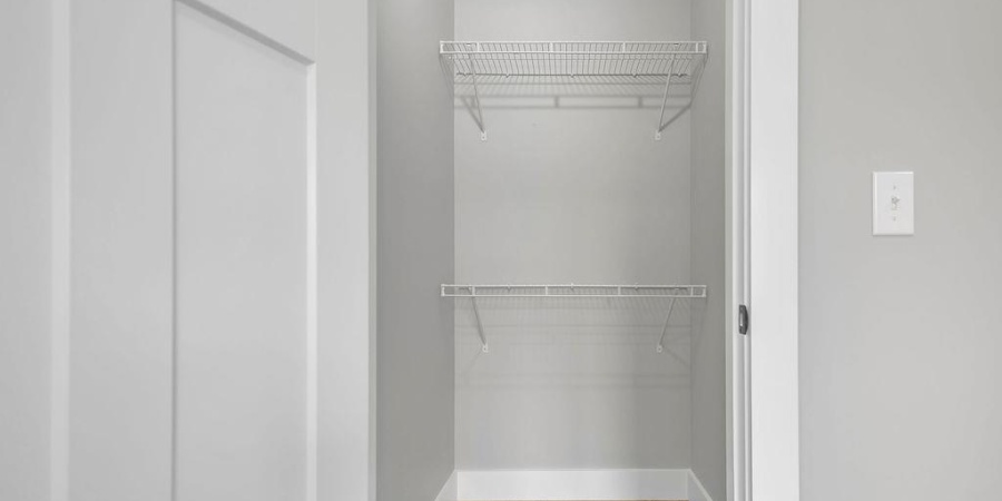 1200 N Woodburn Avenue, Bloomington, Indiana 47404,MLS,202603781