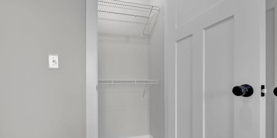 1200 N Woodburn Avenue, Bloomington, Indiana 47404,MLS,202603781