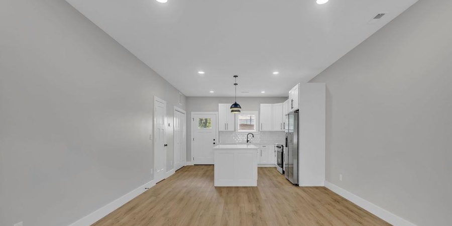 1200 N Woodburn Avenue, Bloomington, Indiana 47404,MLS,202603781