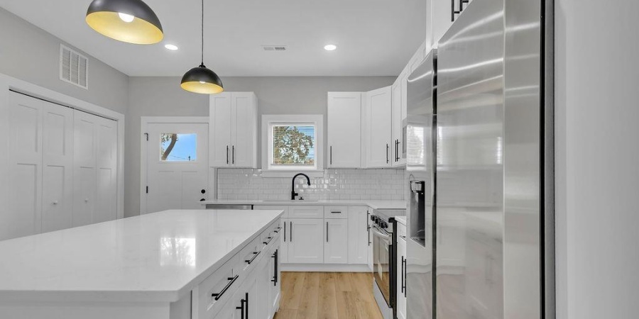 1200 N Woodburn Avenue, Bloomington, Indiana 47404,MLS,202603781