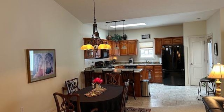 1448 W Petal Court, Bloomington, Indiana 47403,MLS,202603774