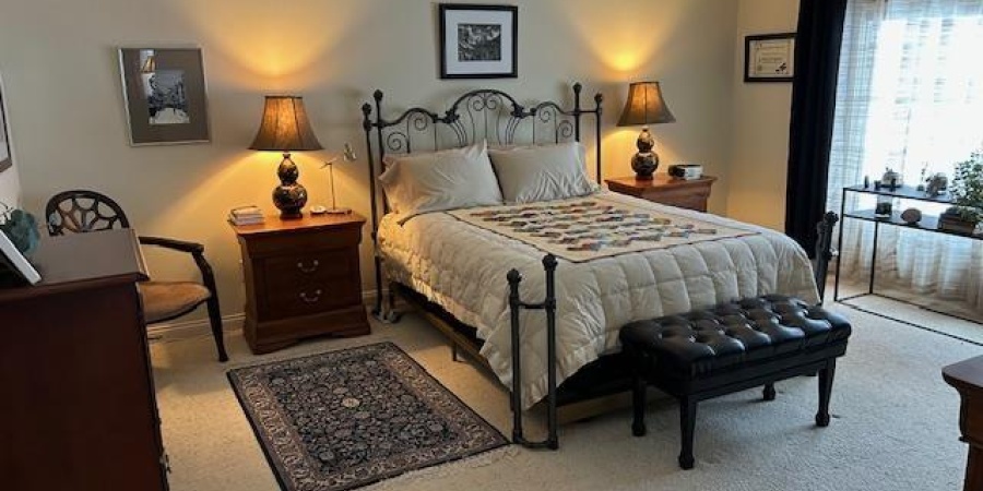 1448 W Petal Court, Bloomington, Indiana 47403,MLS,202603774