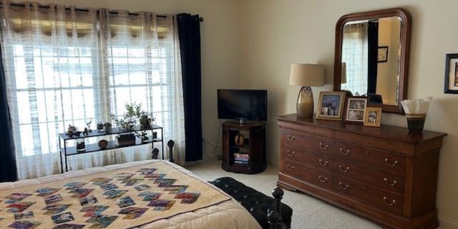 1448 W Petal Court, Bloomington, Indiana 47403,MLS,202603774