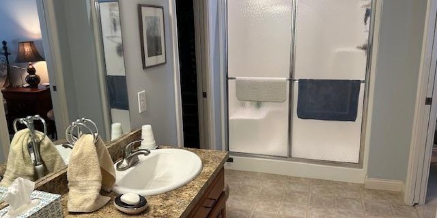 1448 W Petal Court, Bloomington, Indiana 47403,MLS,202603774