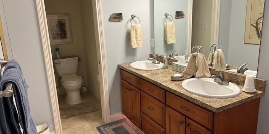 1448 W Petal Court, Bloomington, Indiana 47403,MLS,202603774