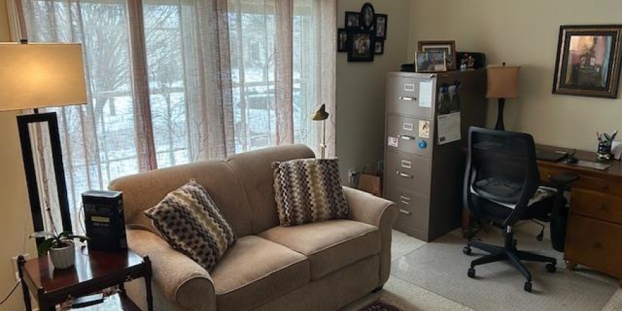 1448 W Petal Court, Bloomington, Indiana 47403,MLS,202603774