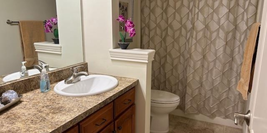 1448 W Petal Court, Bloomington, Indiana 47403,MLS,202603774