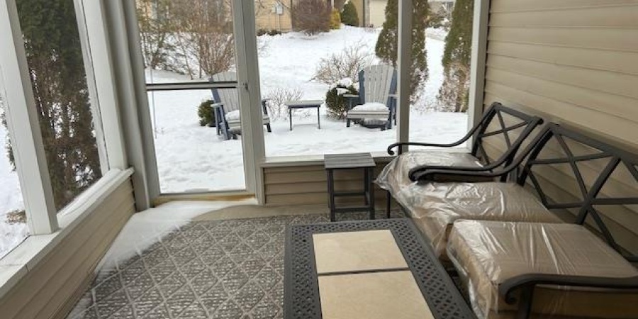 1448 W Petal Court, Bloomington, Indiana 47403,MLS,202603774