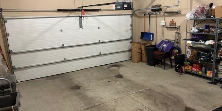 1448 W Petal Court, Bloomington, Indiana 47403,MLS,202603774