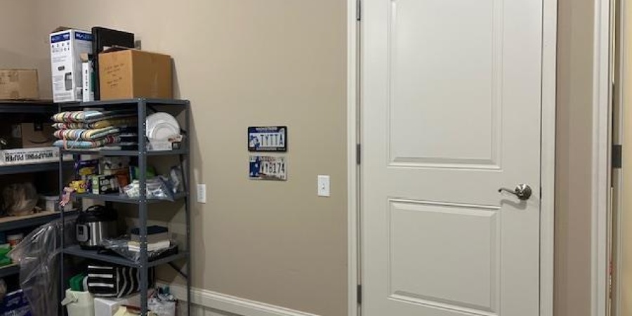 1448 W Petal Court, Bloomington, Indiana 47403,MLS,202603774