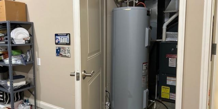 1448 W Petal Court, Bloomington, Indiana 47403,MLS,202603774