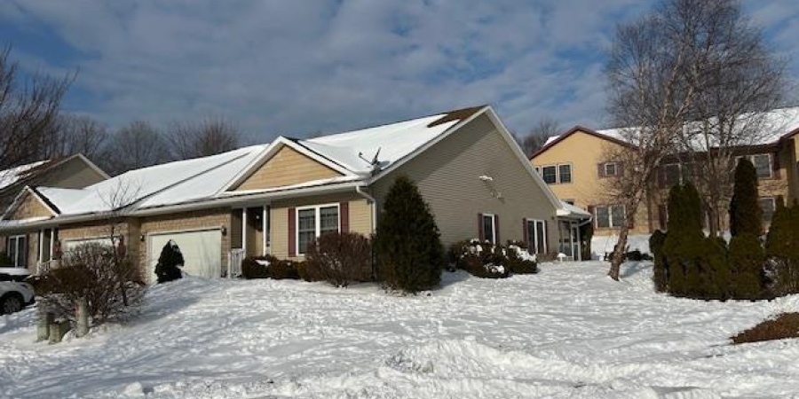 1448 W Petal Court, Bloomington, Indiana 47403,MLS,202603774