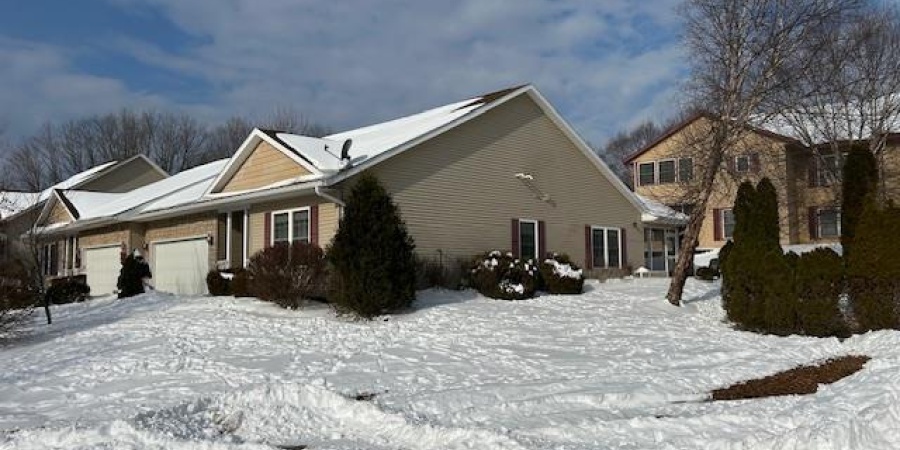 1448 W Petal Court, Bloomington, Indiana 47403,MLS,202603774