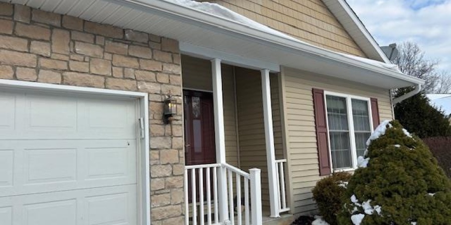 1448 W Petal Court, Bloomington, Indiana 47403,MLS,202603774