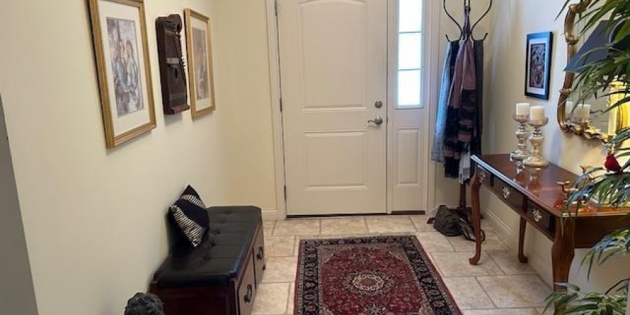 1448 W Petal Court, Bloomington, Indiana 47403,MLS,202603774