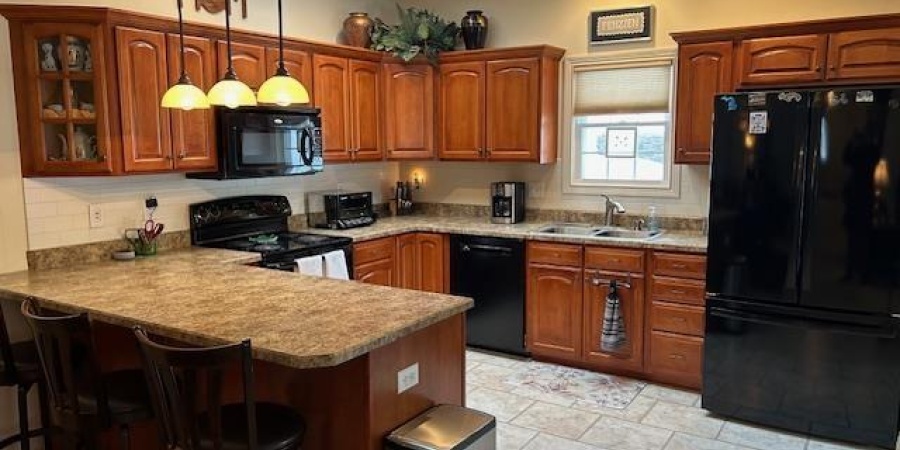 1448 W Petal Court, Bloomington, Indiana 47403,MLS,202603774