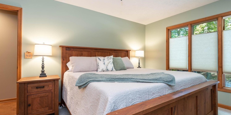 9002 E Agate Avenue, Nashville, Indiana 47448,MLS,202603789