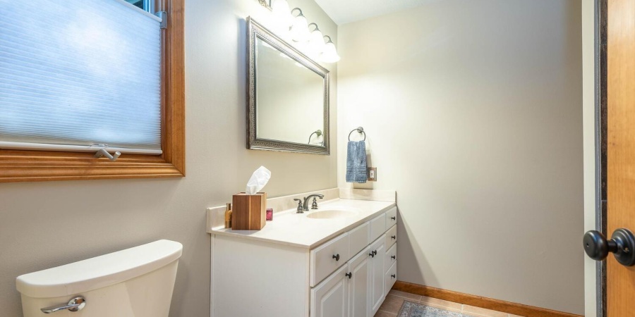 9002 E Agate Avenue, Nashville, Indiana 47448,MLS,202603789