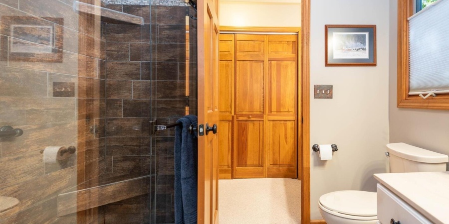 9002 E Agate Avenue, Nashville, Indiana 47448,MLS,202603789