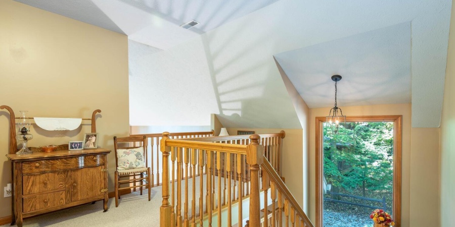 9002 E Agate Avenue, Nashville, Indiana 47448,MLS,202603789