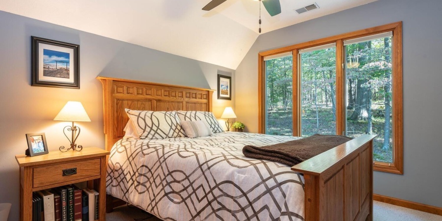 9002 E Agate Avenue, Nashville, Indiana 47448,MLS,202603789