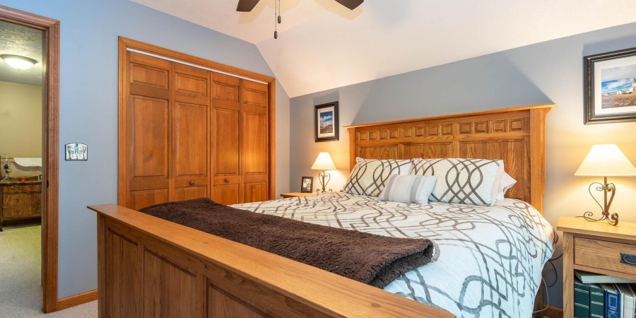 9002 E Agate Avenue, Nashville, Indiana 47448,MLS,202603789